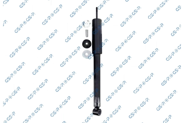  Jazz  hatchback (2002-2008) original desde 47,83 €