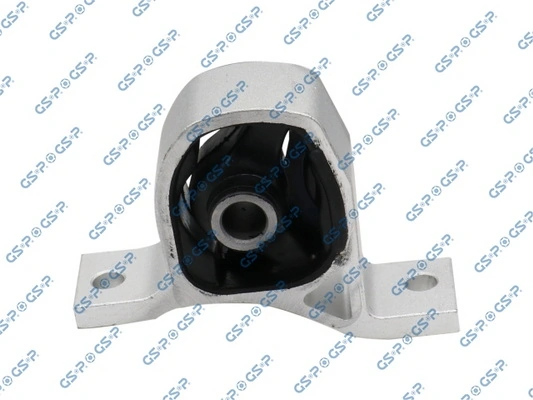 511750 GSP Coxim (suporte) dianteiro de motor