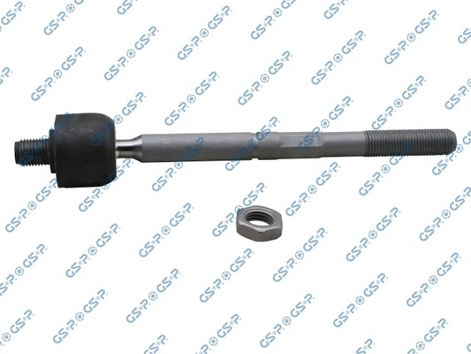 Compre 1682729280 General Motors Tração de direção