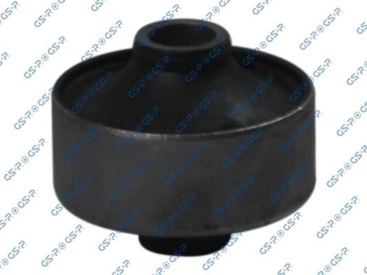 Compre 4865533040 Toyota Bloco silencioso dianteiro do braço oscilante inferior