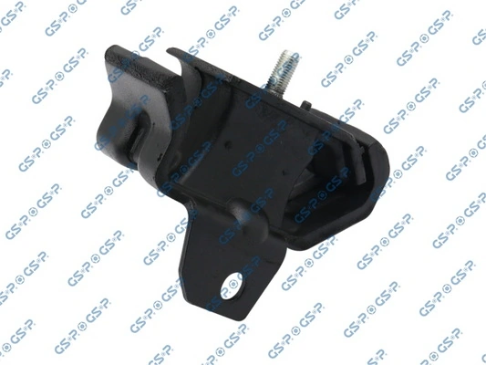 514479 GSP Coxim (suporte) esquerdo de motor