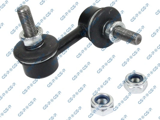 S050347 GSP