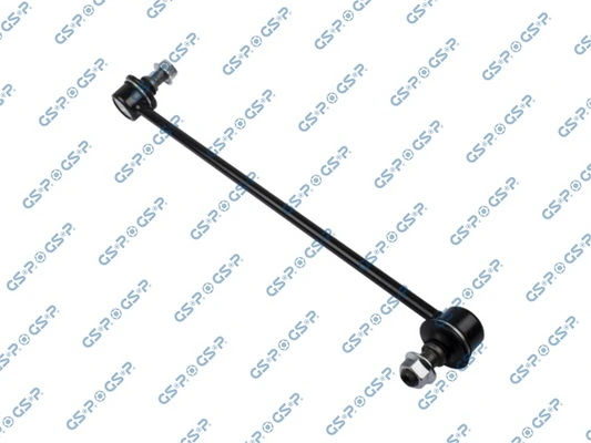 Montante direito de estabilizador dianteiro SLM050RM 555