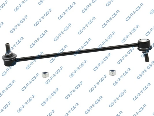 Compre Montante de estabilizador dianteiro Land Rover Range Rover 3