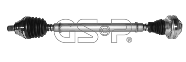 261303 GSP