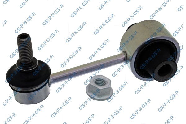 Montante de estabilizador traseiro para Subaru Impreza GH