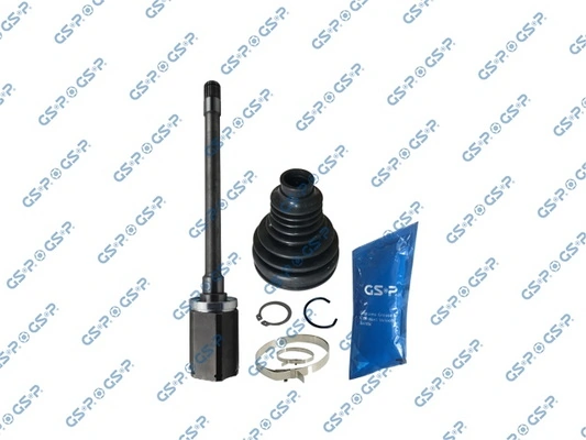 601457 GSP Junta homocinética interna dianteira direita