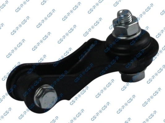 Compre Montante de estabilizador traseiro Honda Civic 5