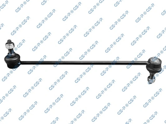  KIA Sorento III (2015-2020)