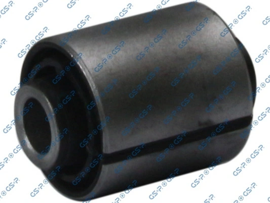 Compre 43006 Lemforder Bloco silencioso do pino de apoio traseiro
