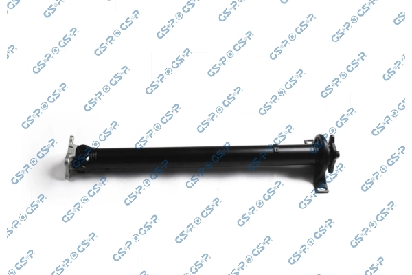 Junta universal até o eixo dianteiro Mercedes Sprinter 903 ao melhor preço