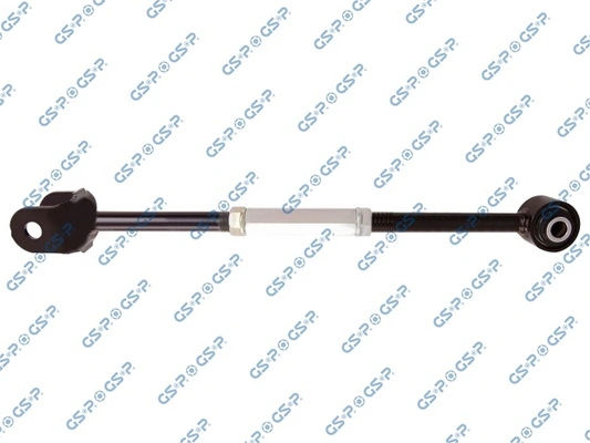 S063461 GSP