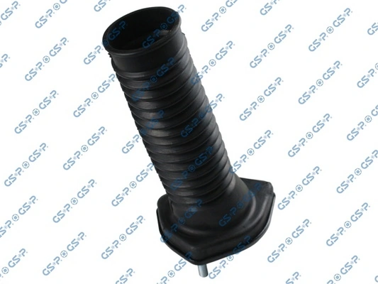 514207S GSP