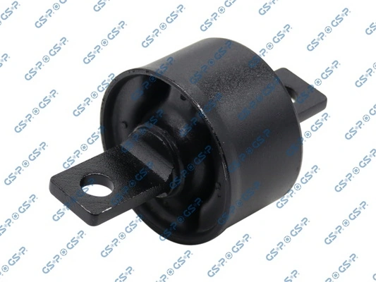 K05272714AA Fiat/Alfa/Lancia Bloco silencioso dianteiro de braço oscilante traseiro longitudinal