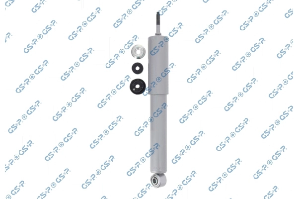Compre 290118 Sachs Amortecedor dianteiro