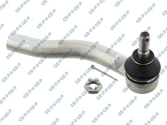 S071673 GSP