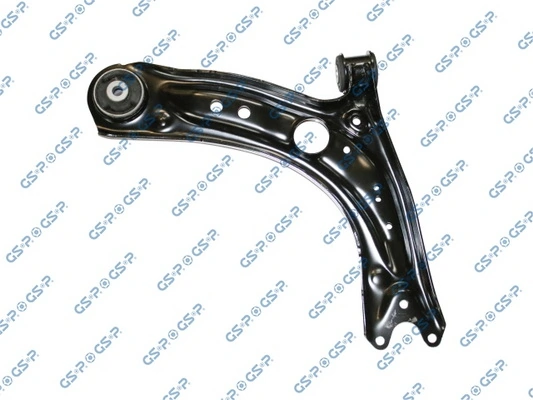 S063385 GSP