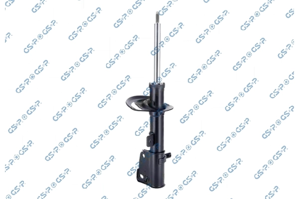 32328642 GSP