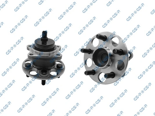 Cubo traseiro Toyota Prius preço, a partir de 103,90 USD