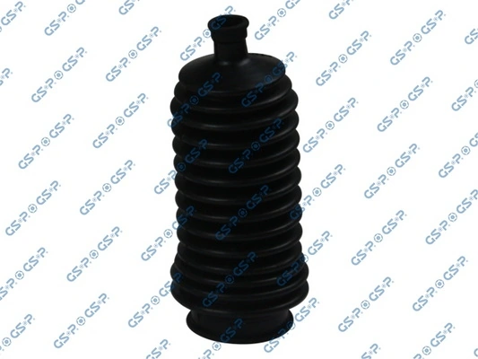 Bota de proteção do mecanismo de direção (de cremalheira) 3021201 PLUS AFTERMARKET