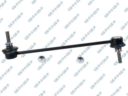 S050541 GSP