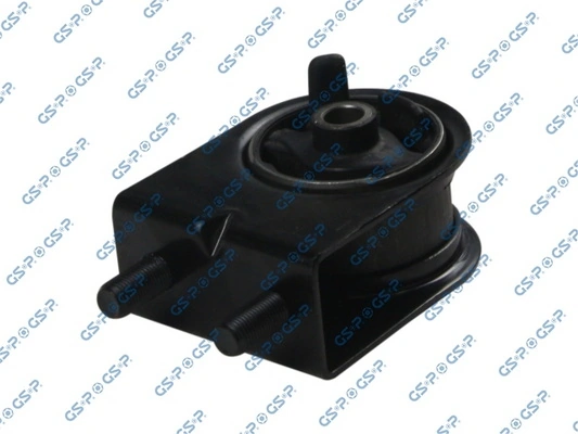514070 GSP