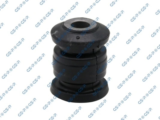 Bloco silencioso dianteiro do braço oscilante inferior 51350SWAE01FB TRC