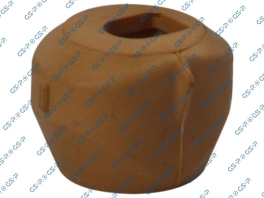  Coxim (suporte) dianteiro de motor Audi A4 B7 carrinha (8ED) (2004 - 2008) B7
