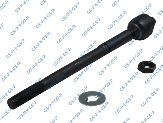 S030298 GSP