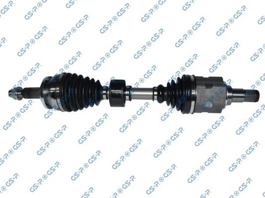 259661 GSP