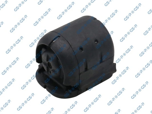 Bloco silencioso dianteiro do braço oscilante inferior para Nissan Sunny III N14