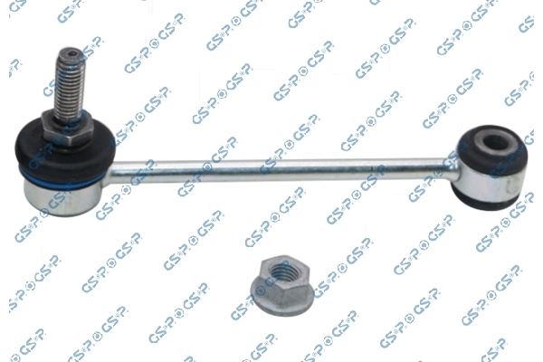 Montante de estabilizador traseiro Lifan SM108 preço, a partir de 14,43 USD