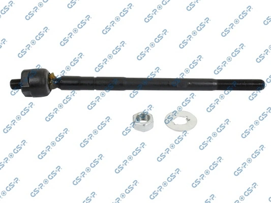 Tração de direção para Toyota RAV4 II XA2