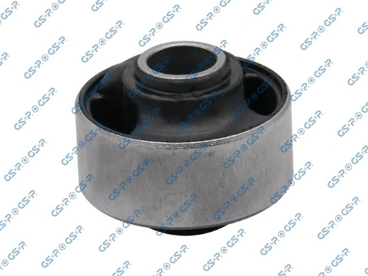 Compre Bloco silencioso dianteiro do braço oscilante inferior Honda Jazz 