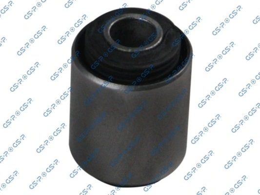 Compre Bloco silencioso dianteiro do braço oscilante inferior Renault 21 