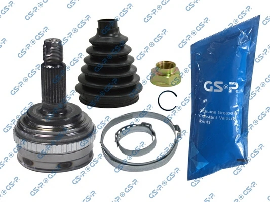 823033 GSP Junta homocinética externa dianteira