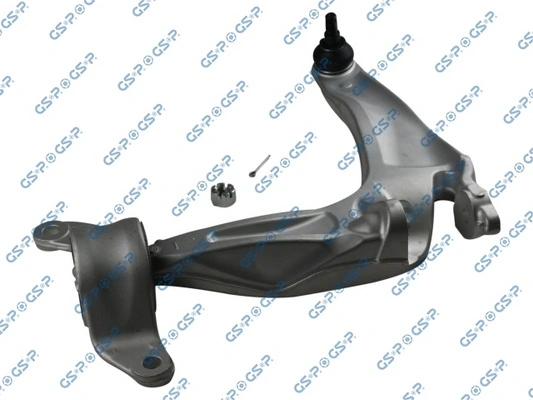 S061233 GSP