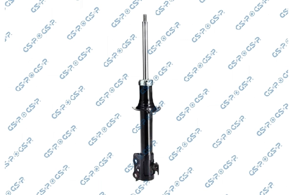 Amortecedor dianteiro 48510B1150 Subaru