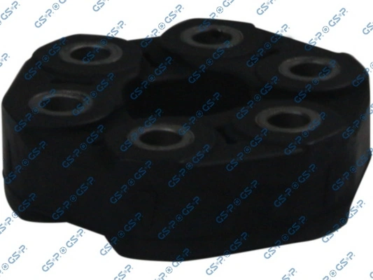  Acoplamento elástico do veio de transmissão Hyundai Santa Fe I SUV (SM) (2000 - 2006) I