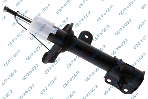 Amortecedor dianteiro direito Suzuki 4106862L00 preço, a partir de 47,42 USD
