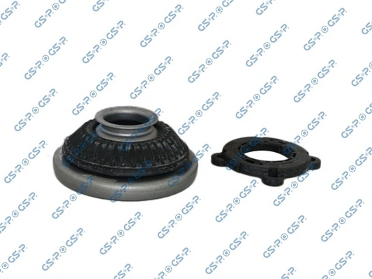  General Motors 0344544