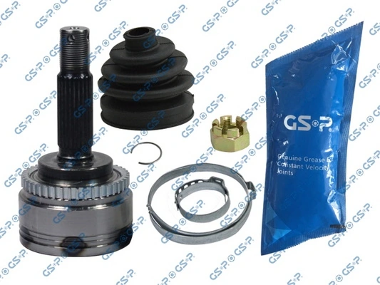 839007 GSP Junta homocinética externa dianteira