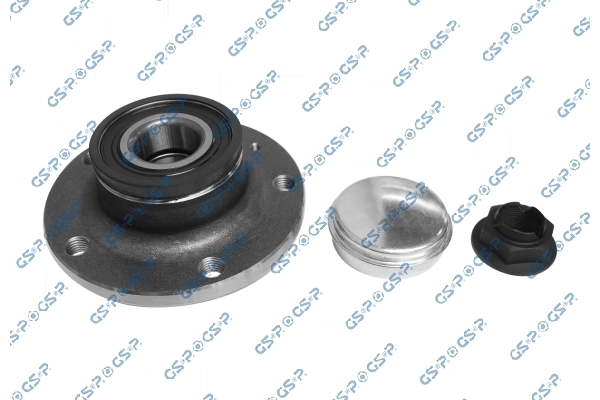 Cubo traseiro General Motors 95517093 preço, a partir de 41,78 USD