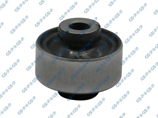 Compre Bloco silencioso dianteiro do braço oscilante inferior Suzuki Swift 3