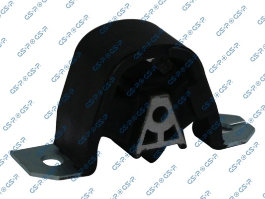 510900 GSP Coxim (suporte) traseiro de motor
