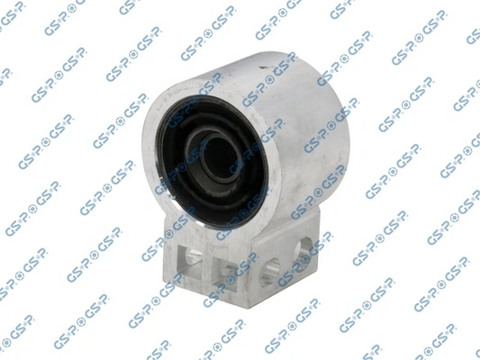 Bloco silencioso dianteiro do braço oscilante inferior Volvo 12786412 preço, a partir de 40,42 USD
