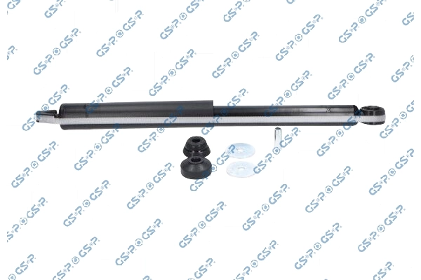 Compre Amortecedor traseiro Suzuki Vitara 