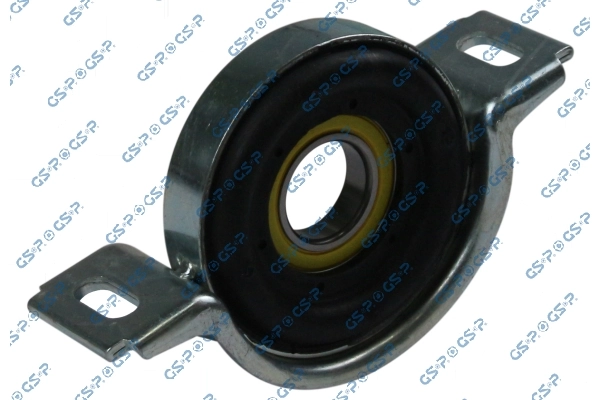 M6394100481 Wender Rolamento suspenso da junta universal