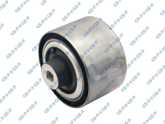 Compre Bloco silencioso dianteiro do braço oscilante inferior Land Rover Discovery 5