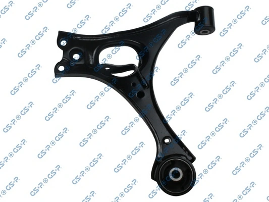 Braço oscilante inferior esquerdo de suspensão dianteira SH Auto Parts 51360SNA903 preço, a partir de 76,14 USD